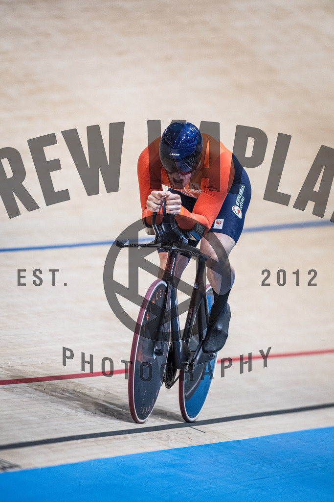 DKP-9518 | Drew Kaplan Photography