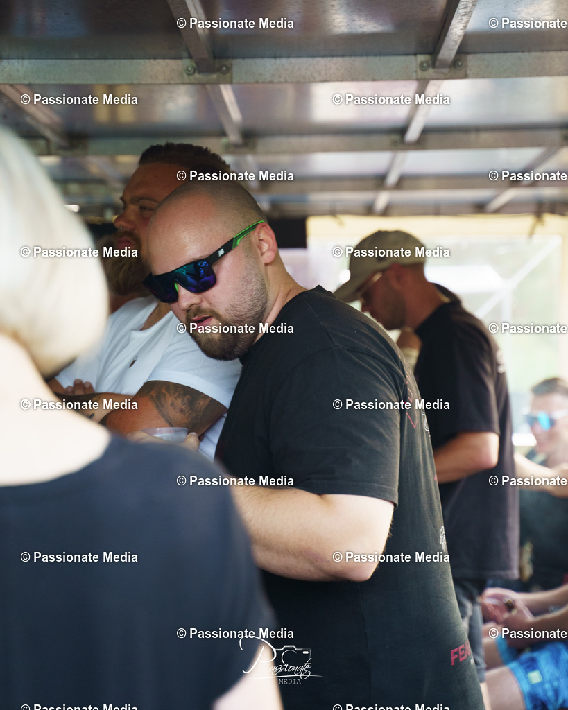 DSC08876 | Passionate Media, dein Fotograf aus Brandenburg, Märkisch Oderland, im Bereich Motorsport, Autos und Motorräder sowie Events und auch Hunde. Shootings oder auch Eventbegleitungen können bei mir gebucht we