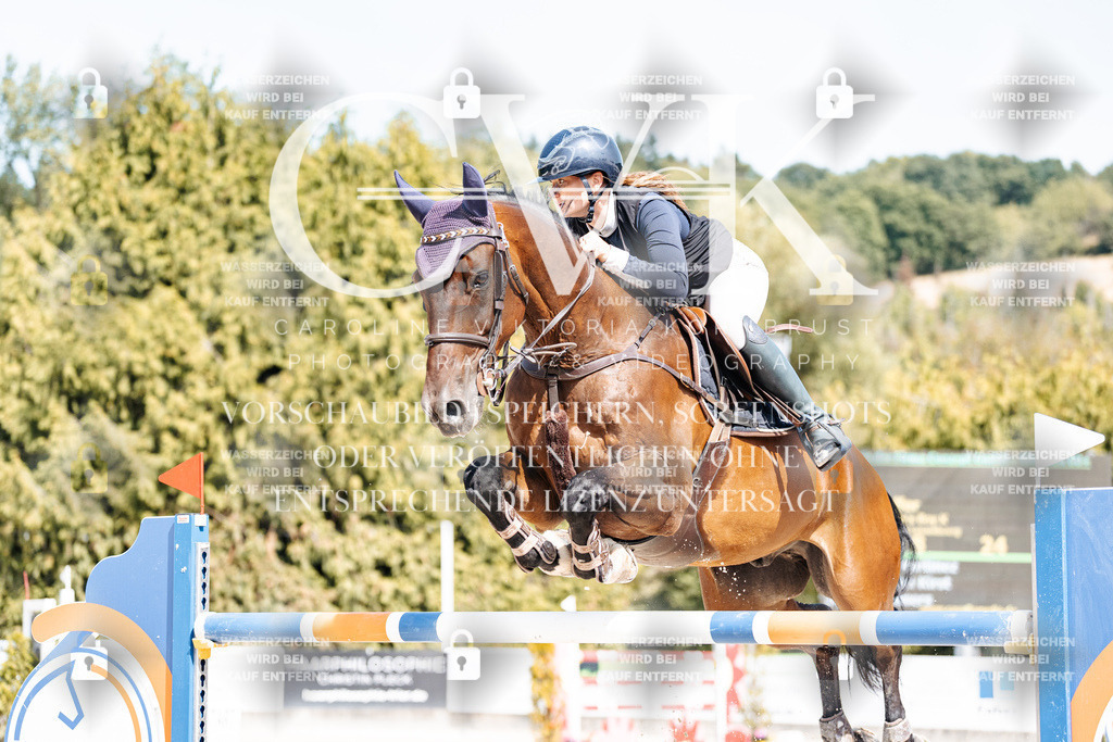 CK905222 | Turnierfotografie Pferdefotografie Trier Rheinland-Pfalz Pferdesport Reitsport Tierfotografie Sportfotografie Pferdevideo Pferdevideografie Equestrianvideography equestrianphotography  - Realisiert mit Pictrs.com