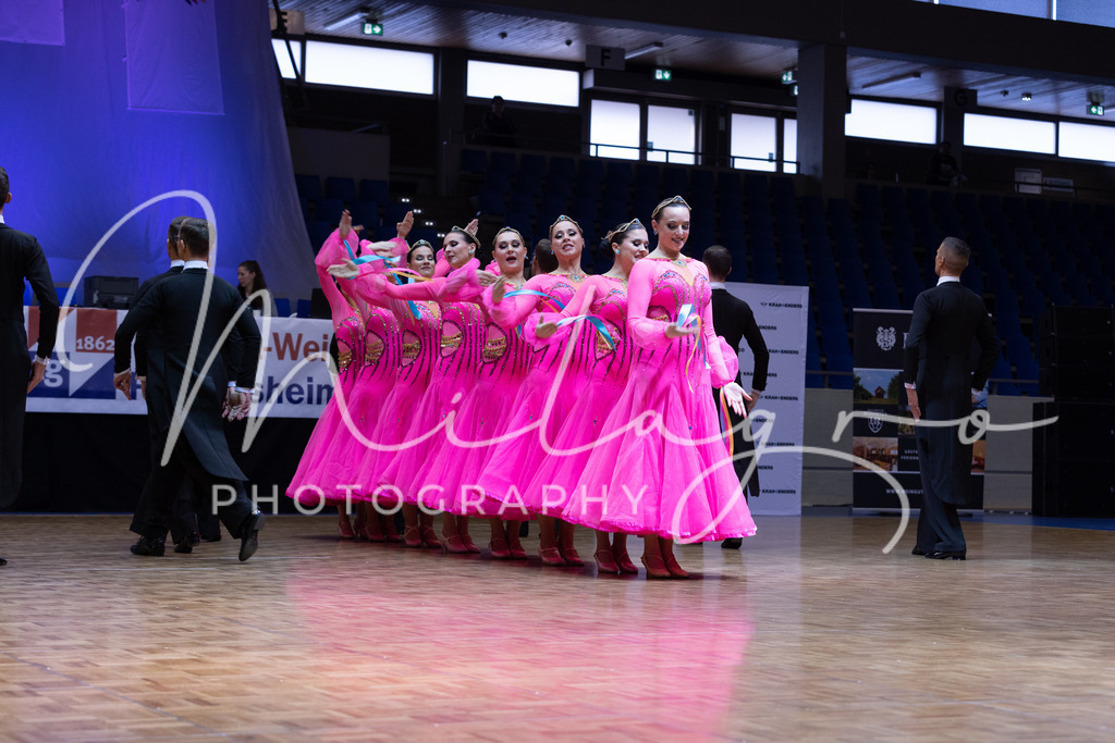 IMG_1296 | milagro-photography