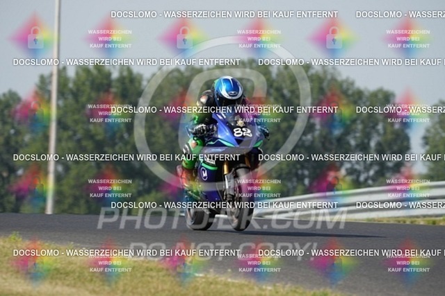 2024_07_14_PBK_32774 | Sportfotografie; SlowMotion; Video; Rennstrecke; Hafeneger; RSE; Speer; Trackday; Motorsportarena; Hockenheimring; Brno; Most; Barcelona; Valencia, Benny; Kaetzmer;