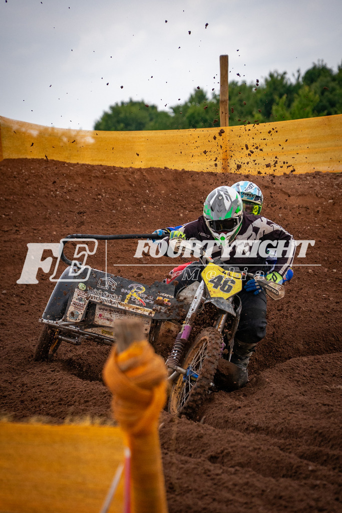 DSC02683 | fourtyeightmedia - Realisiert mit Pictrs.com