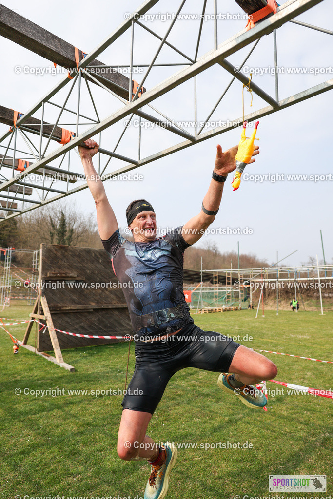 LUR_2740 | Rund um das Thema Sport-Event-Fotografie & individuelle Teilnehmerfotos. Jeder Teilnehmer wird fotografiert.