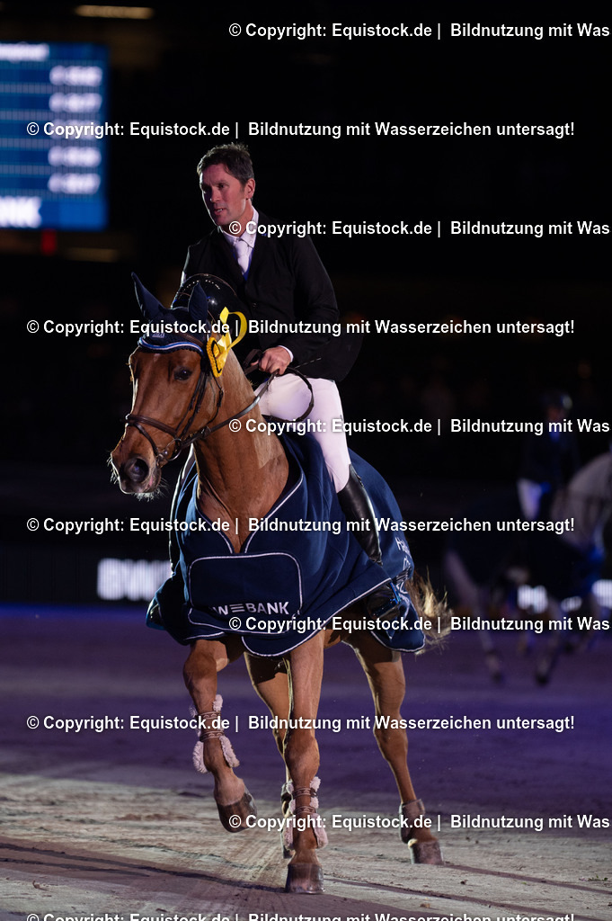 20231116_BW-Bank-Hallenchampionat_0778_TOMsPiC | Foto: Thomas Hartig