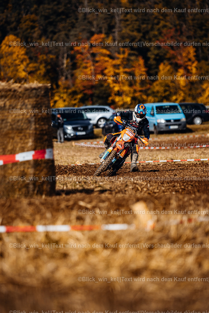 E68A8144 | blick_win_kel