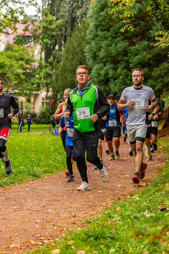 Wartburglauf 20251Y8A4833 | OCR Bilder Fotograf Eisenach Michael Schröder