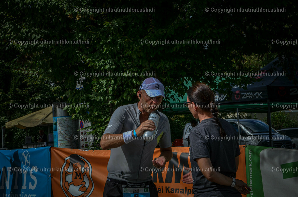 run-283 | ultratriathlon