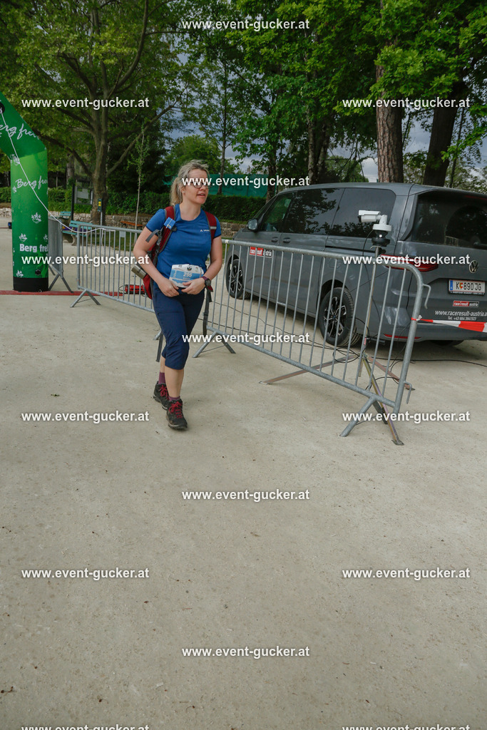 _IPS9215 | Sportfoto event-gucker Herbert Scherer