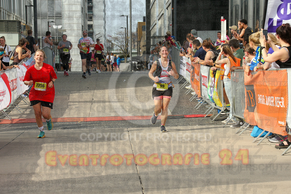 250920_1531_EX1_9848 | Sportfotografie im Rhein-Sieg Kreis, Köln, Bonn, NRW, Rheinland Pfalz, Hessen, etc. Unser Tätigkeitsfeld umfasst den Laufsport vom Volkslauf über den Marathon, Duathlon, Triathon bis zum Ultralauf wie Kölnpfad Ultra oder Schindertrail.