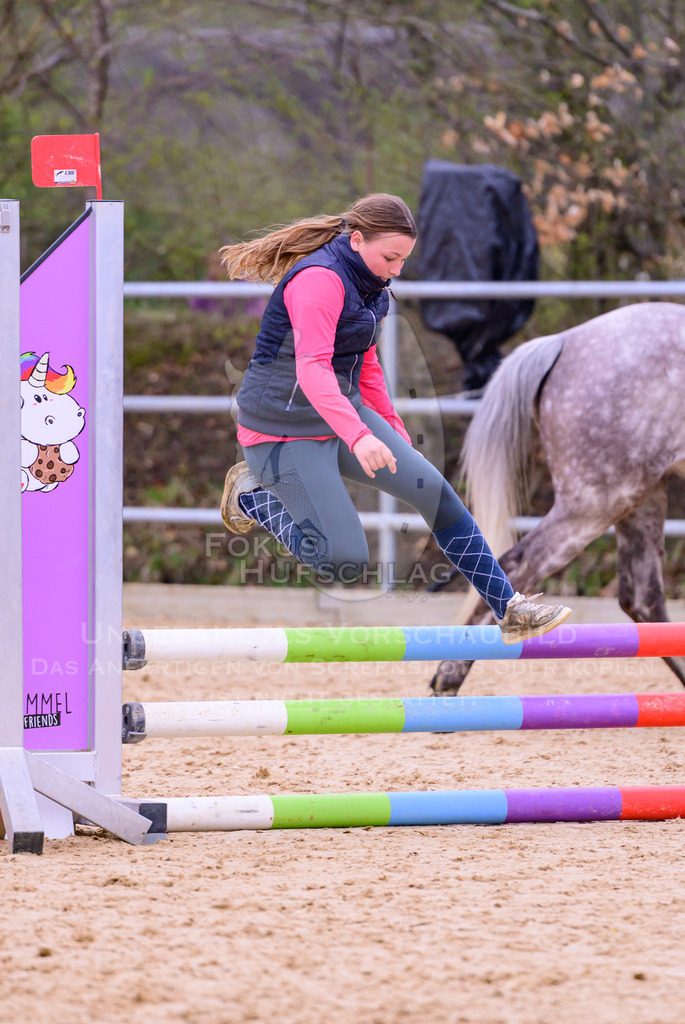 12042026-Mammendorf-Prfg40-1014 | Fokus Hufschlag Fotografie - Realisiert mit Pictrs.com