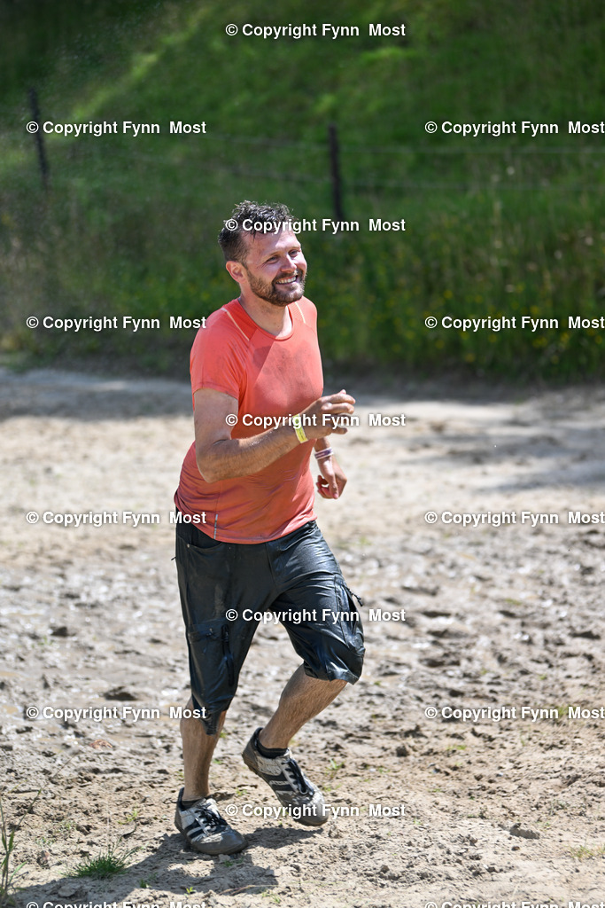 DSC_4732 | Hallo und herzlich Willkommen auf meiner Shop-Seite Fynn Most.

Ich wünsche Dir viel Spaß beim stöbern durch die Bilder, wenn Du Fragen hast oder Bilder vermisst, kannst du mir gerne eine Nachricht schreiben. - Realisiert mit Pictrs.com