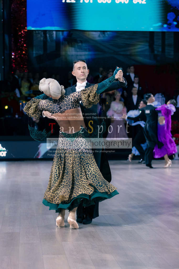IMG_7405 | Tanzsportbilder, Standardtanz, Lateintanz, WDSF, DTV, LTVB, dancecomp, goc, hessen tanzt, blaues band der spree, walzer, tango, wiener walzer, slowfox, quickstepp, samba, rumba, cha-cha-cha, paso doble. jive, hd-kroft photography, turniertanzsport