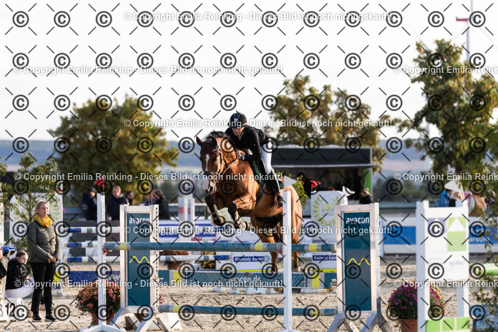 CL5A2639 | Emilia Reinking Fotografie - Realisiert mit Pictrs.com