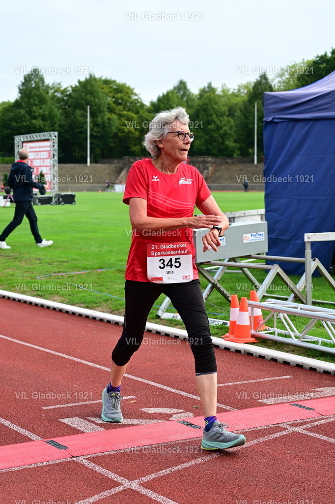2026-08-23_Sparkassenauf_5km_RM_01204 | Die Fotografen - Realisiert mit Pictrs.com
