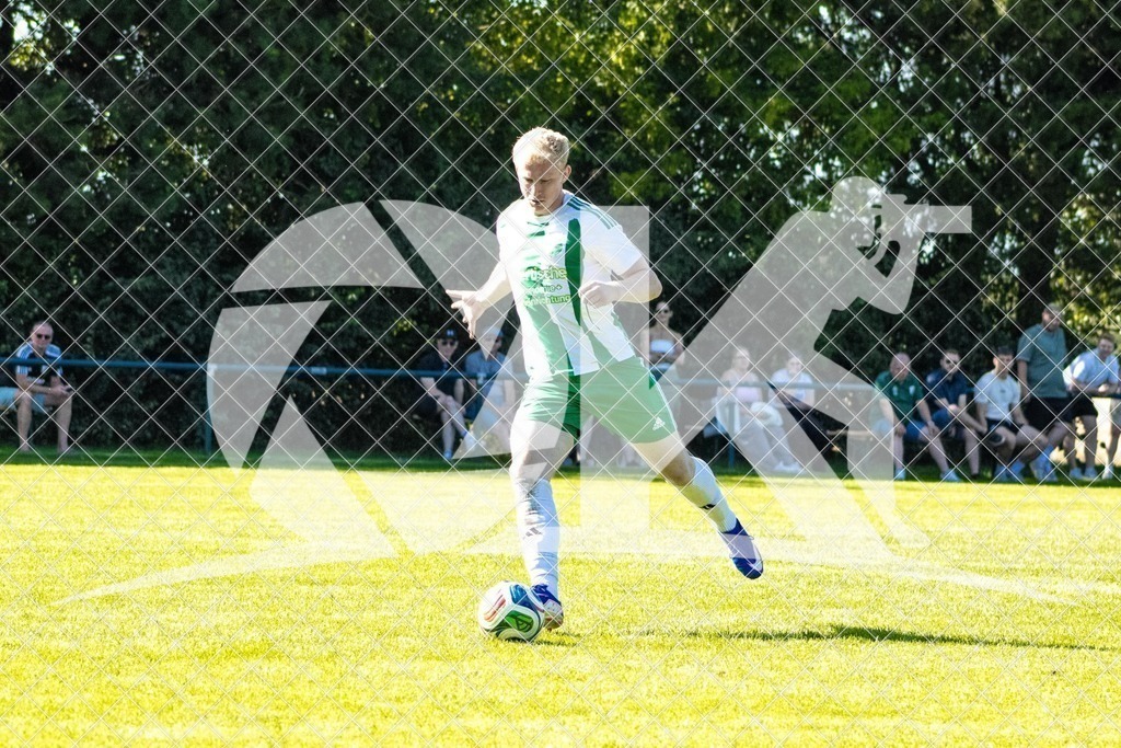 IMG_0307-2 | OK.Sportfotografie - Realisiert mit Pictrs.com