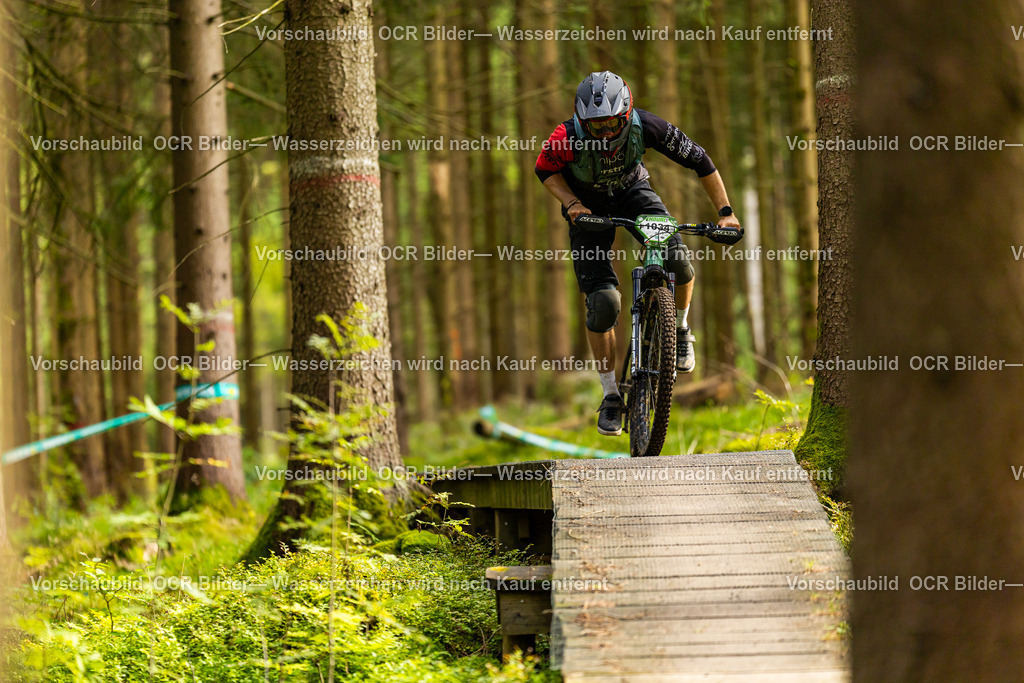 Enduro One Rabenberg Sa R6-8137 | OCR Bilder Fotograf Eisenach Michael Schröder