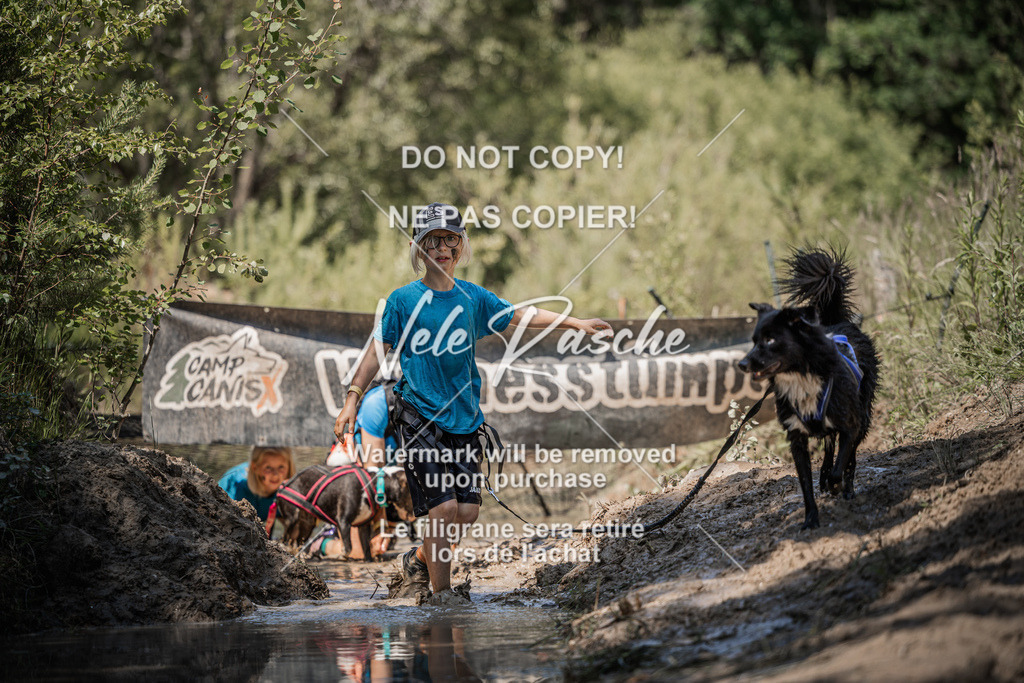 nelerasche_Hoope2026_Sa1430-1500_30 | nelerasche