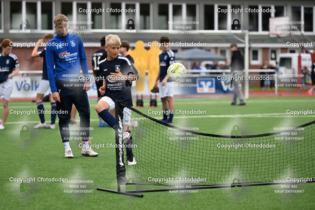 DSC_2016 | fotododen.de präsentiert ein umfangreiches Sportfoto Archiv mit Aufnahmen aus verschiedenen Sportarten im Raum Ostfriesland.