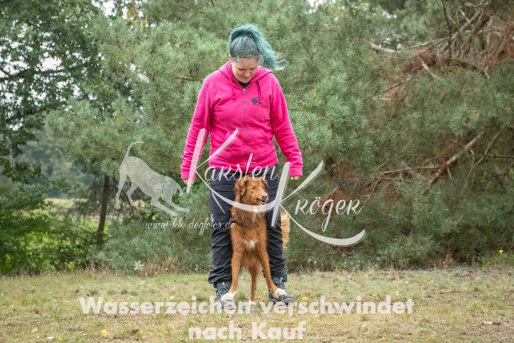 1451_ZZ93647-2-Bearbeitet | kk-dogfotos
