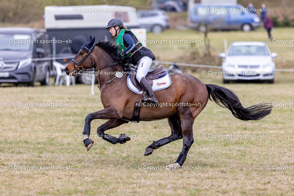 20250413-VW-25VW8916 | Sportfoto SH - Realisiert mit Pictrs.com