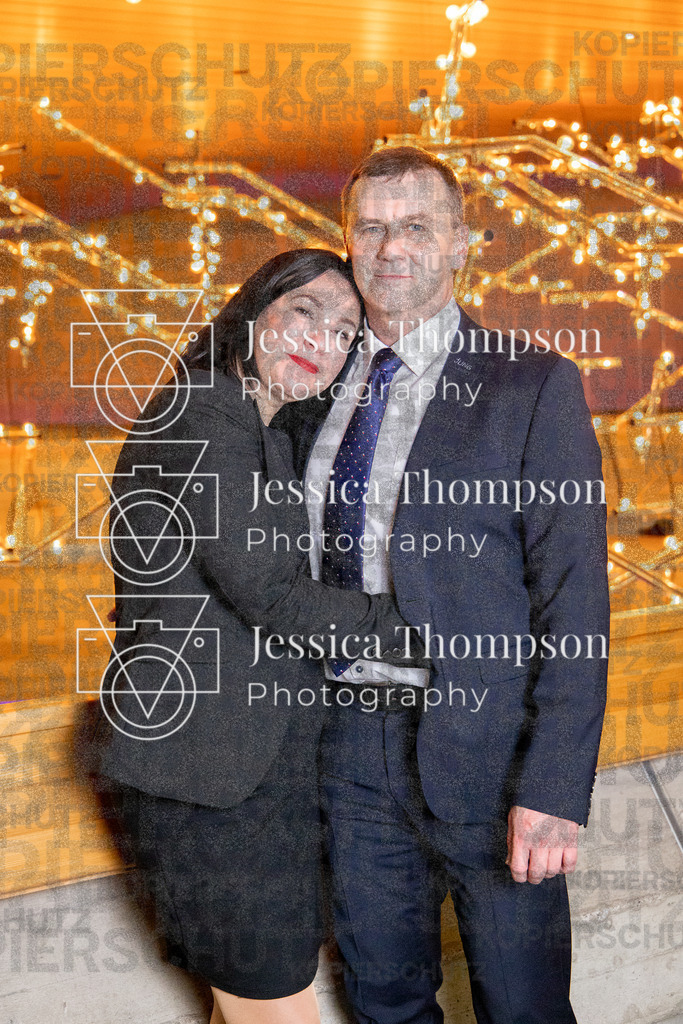 IMG_2133 | jessicathompsonphotography - Realisiert mit Pictrs.com