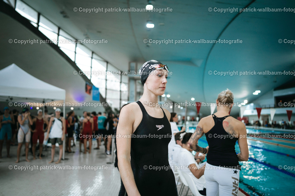 Landes KuBa25-44 | patrick-wallbaum-fotografie - Realisiert mit Pictrs.com