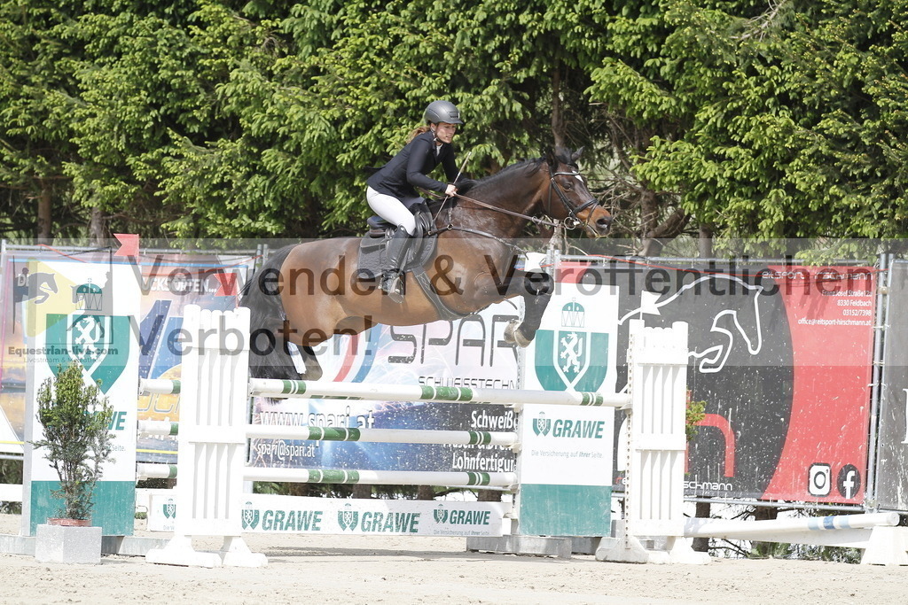 _MG_0267 | equestrian-live-com