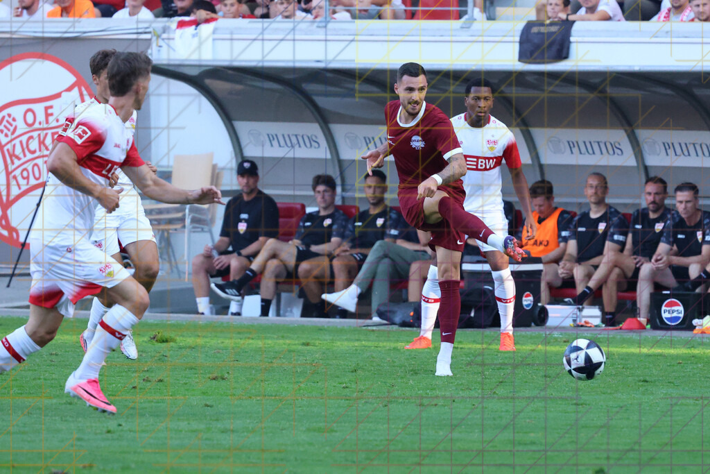 OVF vs VFB 29.07.2026 tomafocus TB 00133 | professionelle Sport- und Eventfotografie von Tomafocus – dynamische Bilder, emotionale Momente und hochwertige Aufnahmen für jeden Anlass. - Realisiert mit Pictrs.com