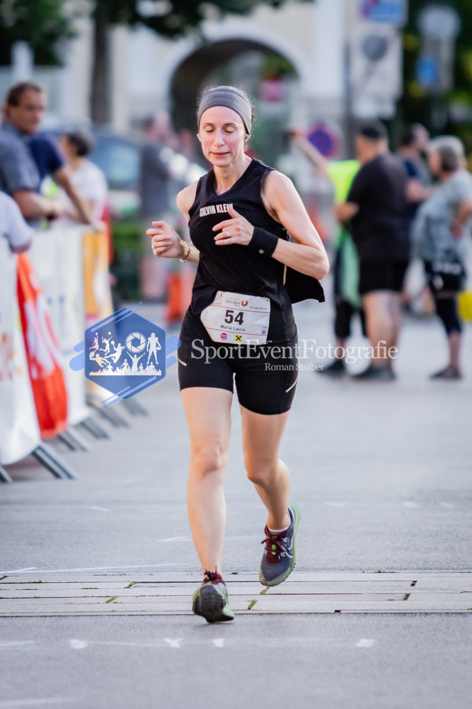 IMG_6079 | SportEventFotografie - Roman Stoiber