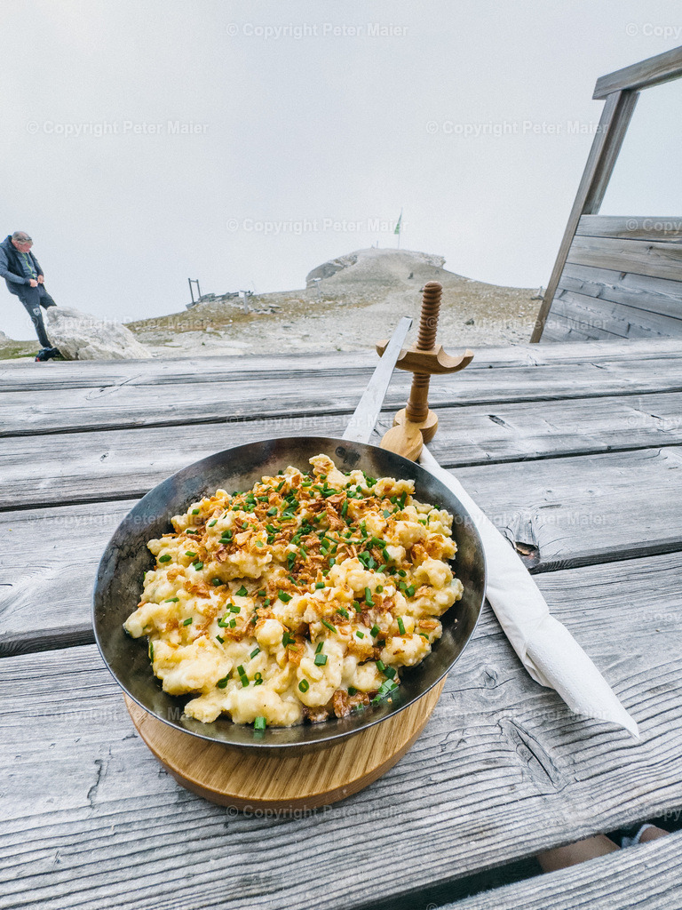 Oberwalderhütte_Simone_24-11 | piet_flosse
