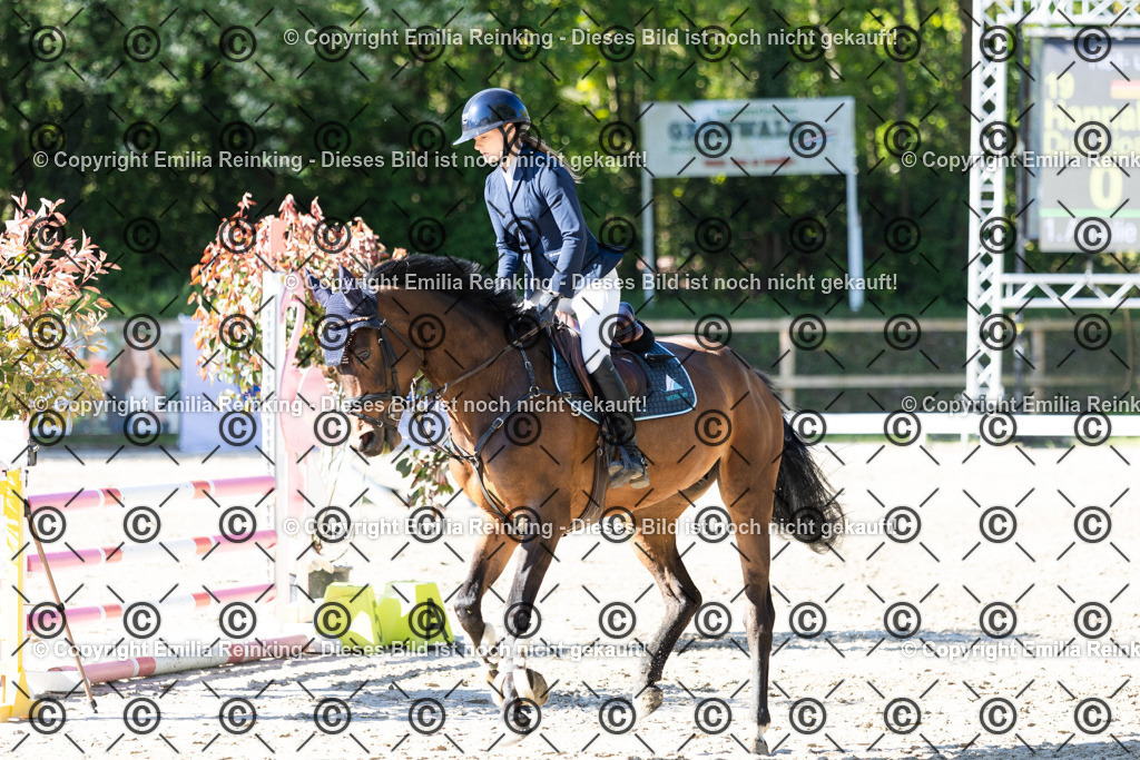 CL5A1626 | Emilia Reinking Fotografie - Realisiert mit Pictrs.com