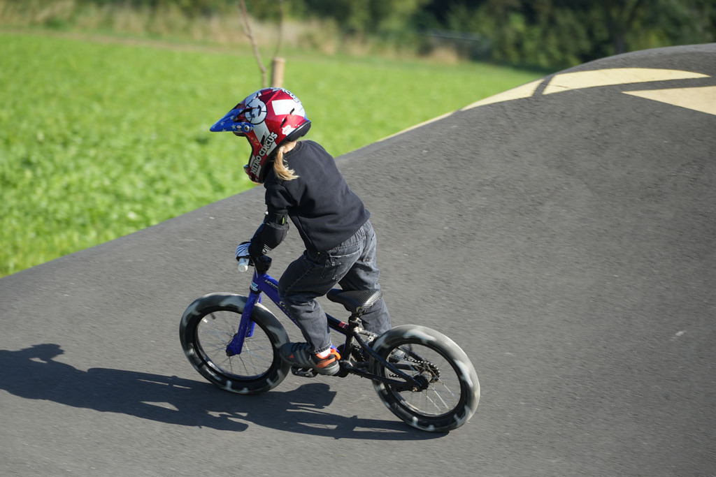 Startnr-96-Titus_Dageroth-DSC07839 | German Pumptrack Series - Realisiert mit Pictrs.com