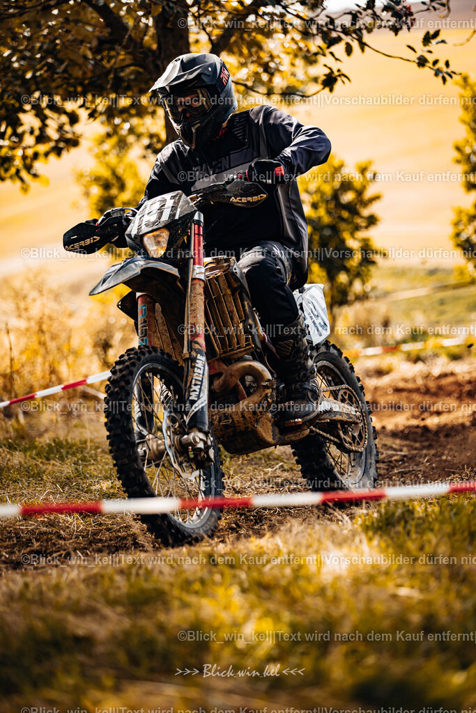 E68A1416 | blick_win_kel