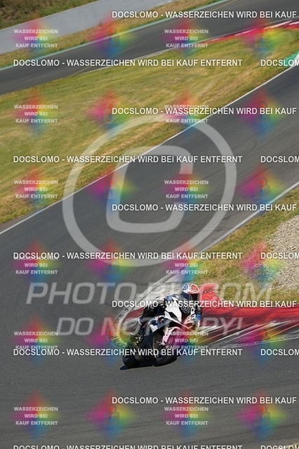 2025_08_31_PBK_35593 | Sportfotografie; SlowMotion; Video; Rennstrecke; Hafeneger; RSE; Speer; Trackday; Motorsportarena; Hockenheimring; Brno; Most; Barcelona; Valencia, Benny; Kaetzmer;