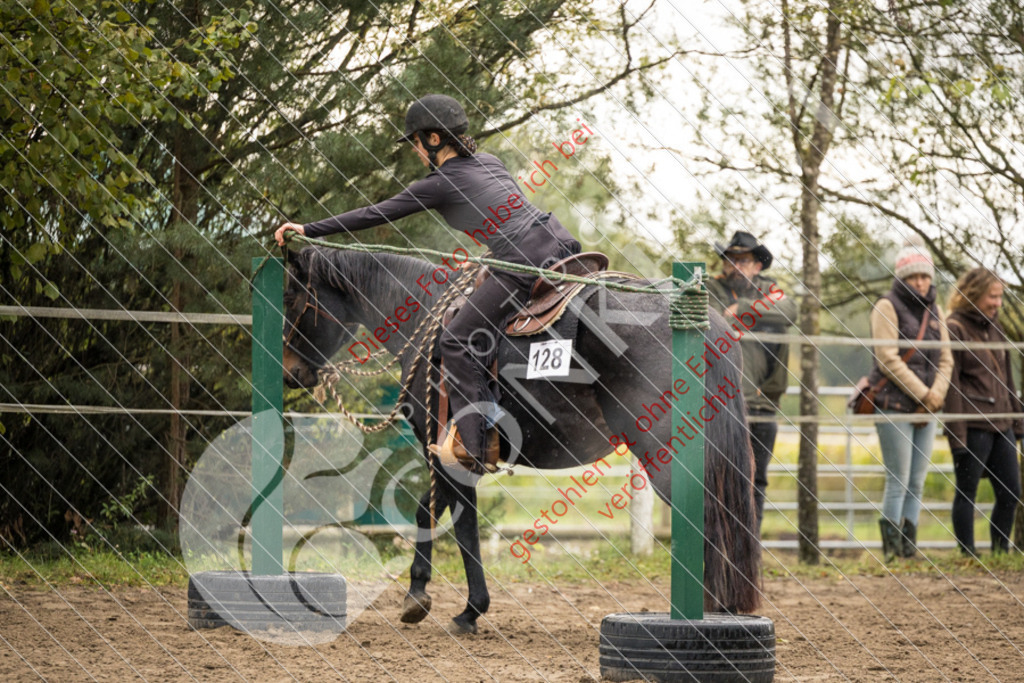CON_8857 | Sport-, Event- und Tierfotos in Profiqualität. Einfach auswählen, bestellen und herunterladen. Dein Moment – perfekt festgehalten.
