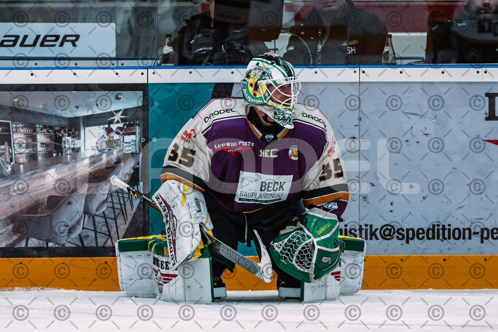 Alligators_vs_Fuessen_27_09_2026-04 | Die Fotogalerie von Daddel: professionelle Bilder von Sport, Events und Unternehmen aus Franken. Jetzt Galerien durchstöbern und Lieblingsfotos bestellen. - Realisiert mit Pictrs.com