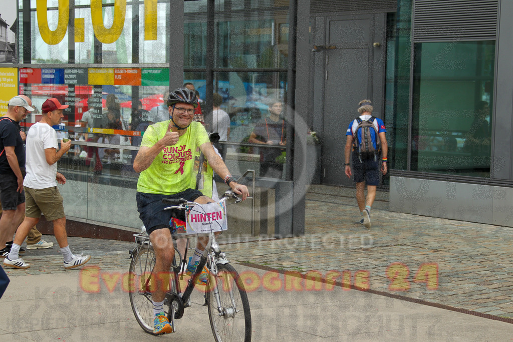 250920_1302_EV4_5149 | Sportfotografie im Rhein-Sieg Kreis, Köln, Bonn, NRW, Rheinland Pfalz, Hessen, etc. Unser Tätigkeitsfeld umfasst den Laufsport vom Volkslauf über den Marathon, Duathlon, Triathon bis zum Ultralauf wie Kölnpfad Ultra oder Schindertrail.