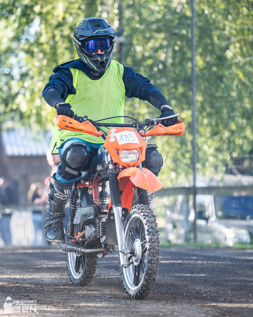 NZ8_9307 | sportfotografie_ben - Realisiert mit Pictrs.com