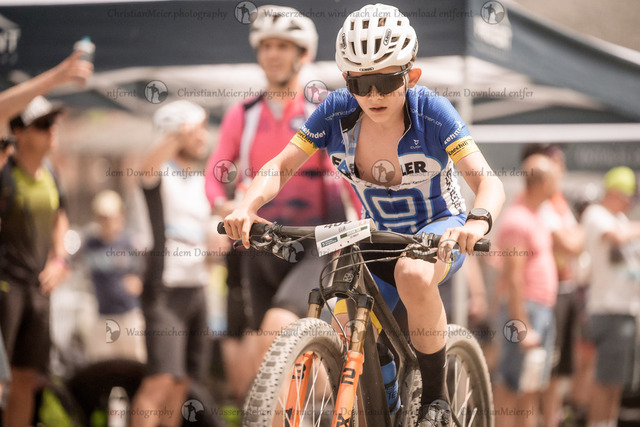 ChristianMeier.photography-260530124144 | Sie wurden bei einem Event oder Sportanlass fotografiert? Hier finden sie ihre Bilder! - Realisiert mit Pictrs.com