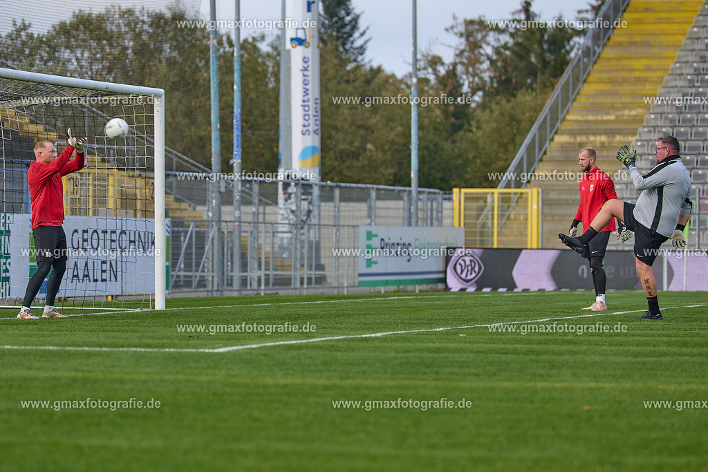 R6_19868_24-10-26_553 | gmaxfotografie Oelze-de Stoppany Fotograf Schwäbisch Gmünd Stuttgart Frankfurt Gerald