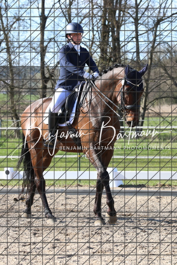 AZ2A5235 | Benjamin Bartmann Photomoments