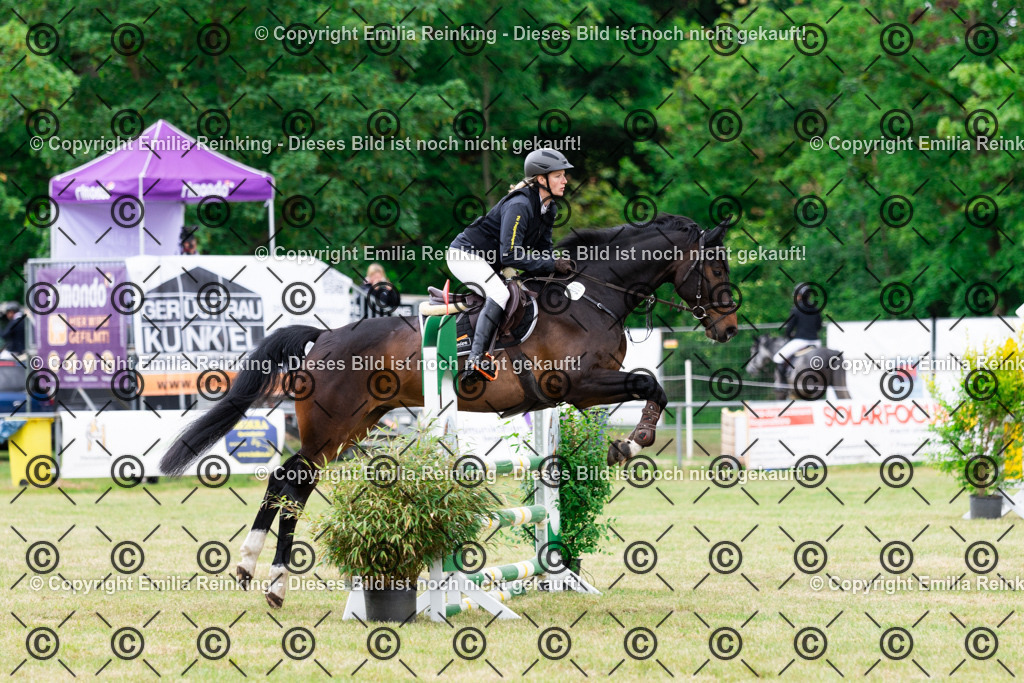 CL5A5880 | Emilia Reinking Fotografie - Realisiert mit Pictrs.com