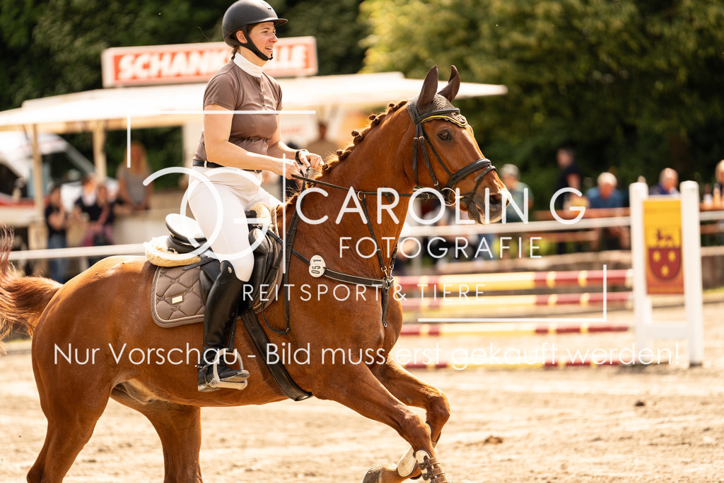 DSC02348 | Carolin Gieschke