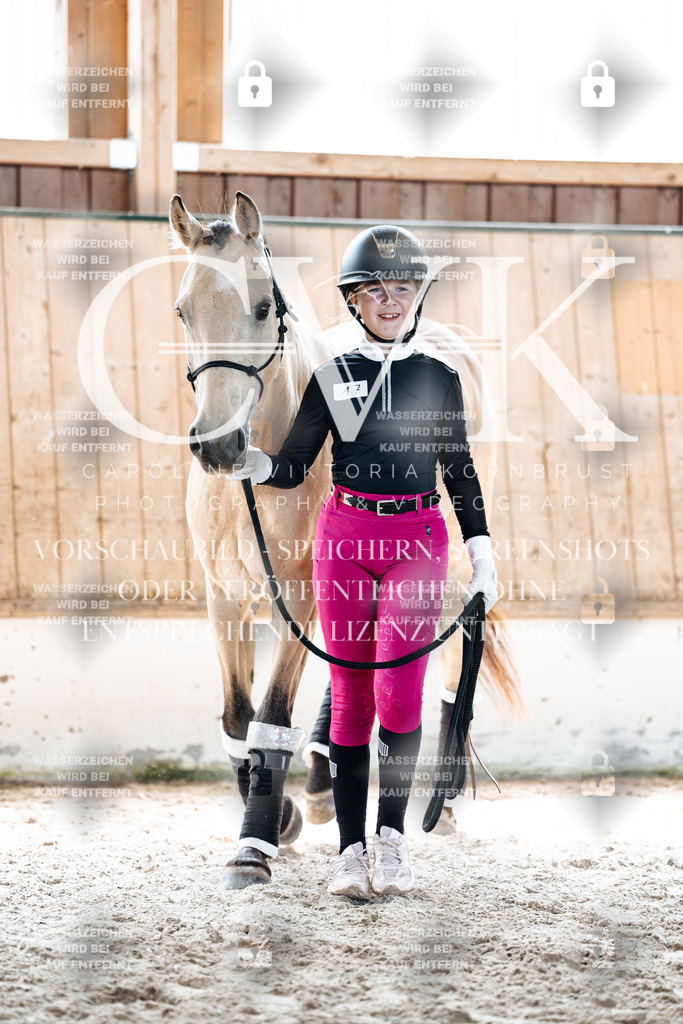CK907168 | Turnierfotografie Pferdefotografie Trier Rheinland-Pfalz Pferdesport Reitsport Tierfotografie Sportfotografie Pferdevideo Pferdevideografie Equestrianvideography equestrianphotography  - Realisiert mit Pictrs.com
