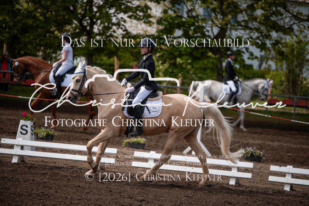 DSC_2220 | Christina-Kleuver
