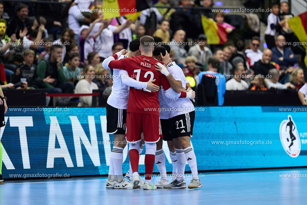 260206_FuSa_GER-GBR_0053 | gmaxfotografie Oelze-de Stoppany Fotograf Schwäbisch Gmünd Stuttgart Frankfurt Gerald