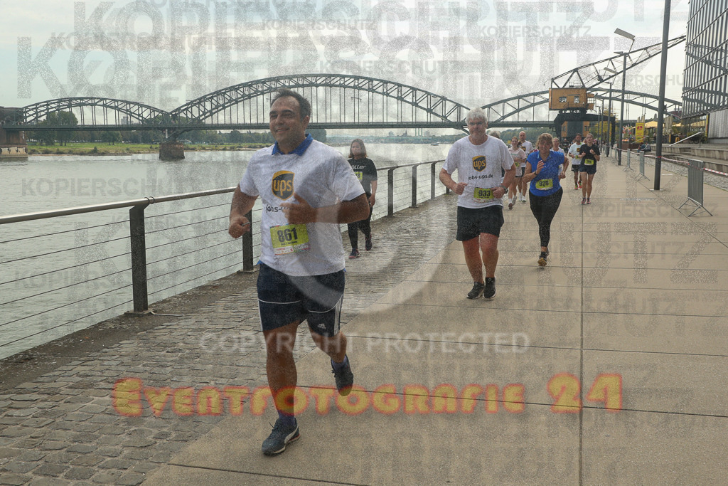 250920_1322_EX2_3445 | Eventfotografie 24Sport- und Eventfotografie