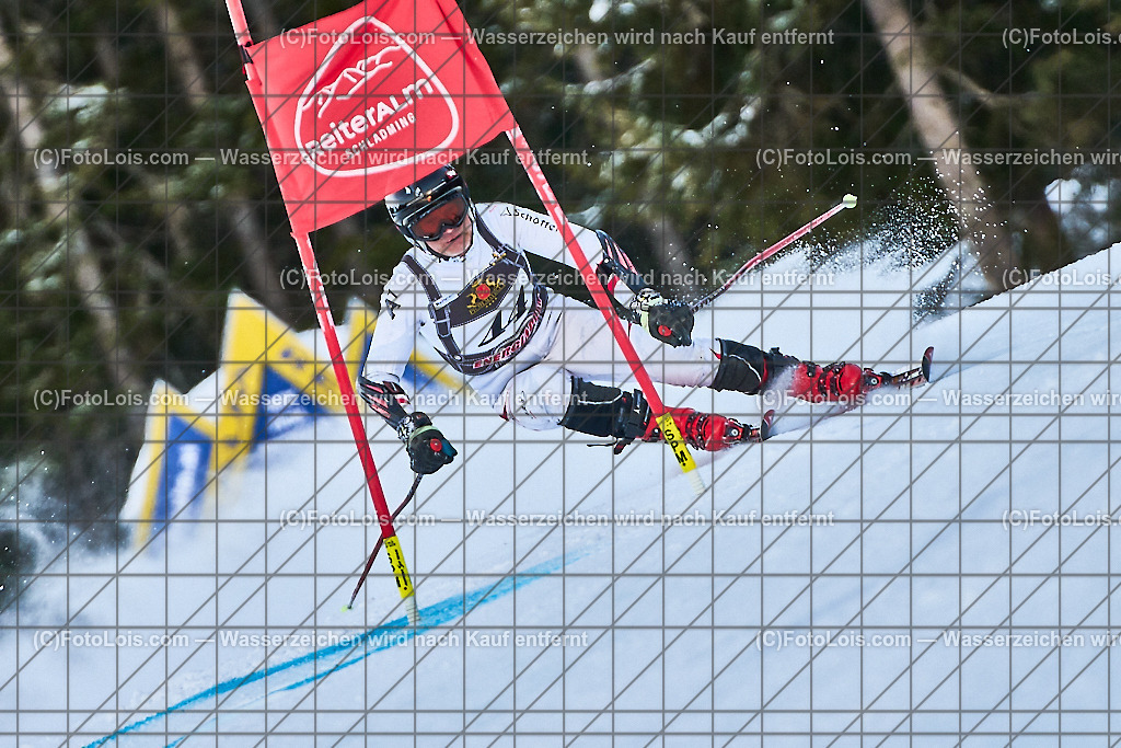 ALP6538_FIS-MastersCup_Reiteralm_SuperG_Gugl Reinhard | FIS-MastersCup Super-G auf der Reiteralm in Pichl, Fr 17. Jänner 2025.