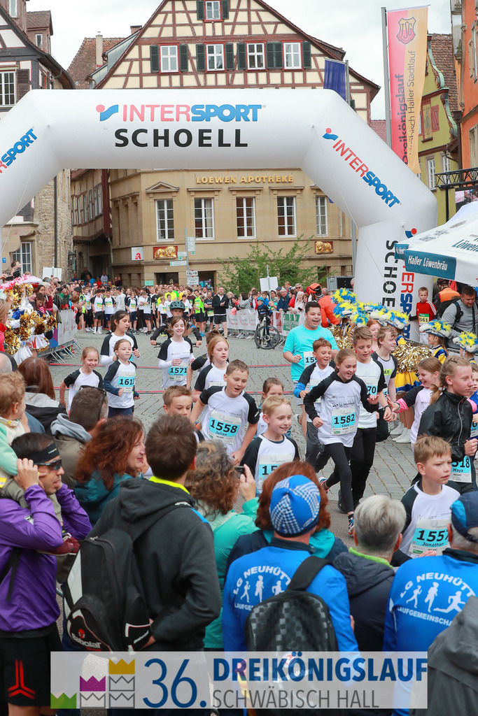 Stadtwerke Schüler und Jugendlauf 1,7km | 3koenigslauf 2022 Stadtwerke Schüler und Jugenlauf 1,7km - Realisiert mit Pictrs.com
