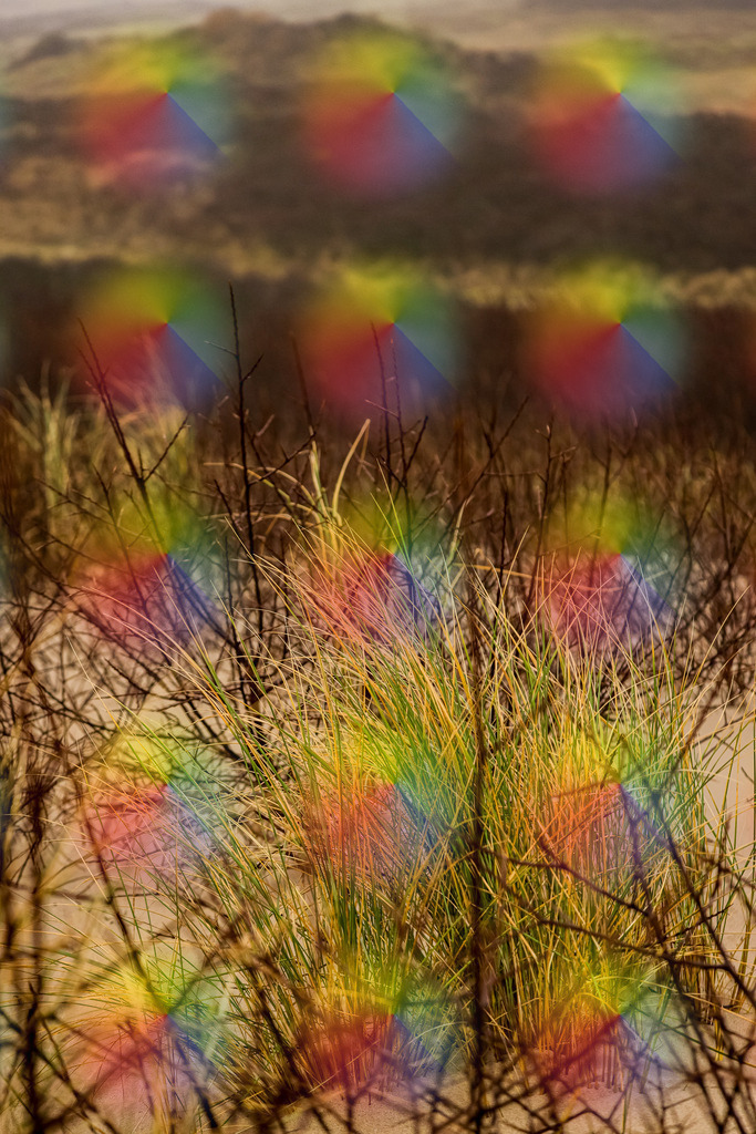 1M5A0122 | FineArtPrint, Hahnemühle, FeeGalerie, Fee Galerie, Fotokunst, Fotografie, Canonphotography, Bergfoto, Matterhorn, Rimpfischhorn, Allalinhorn, Saas-Fee, Wallis, Valais, Switzerland, Bergfotografie